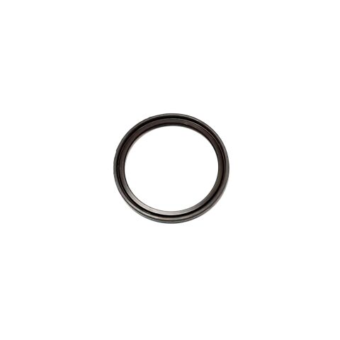 OIL SEAL 45X55X4