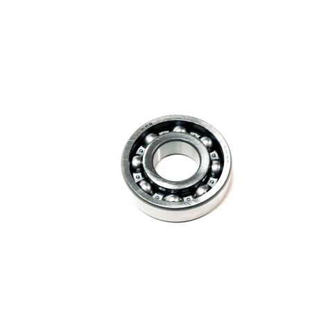Bearing 6306ST