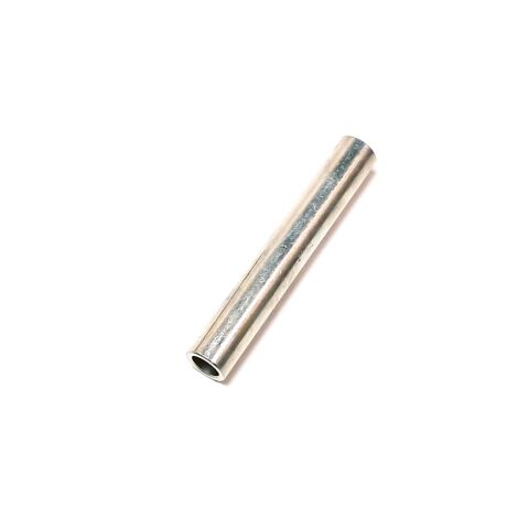 Shaft Pivot 114.5mm