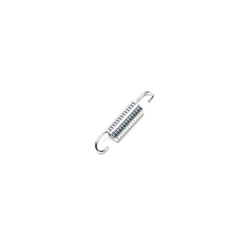 Pedal Spring