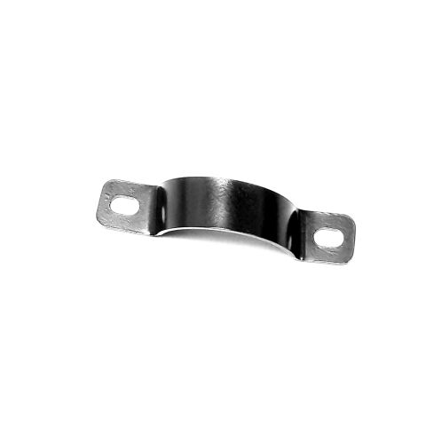FL FENDER CLAMP