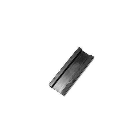 CLAMP RUBBER PAD