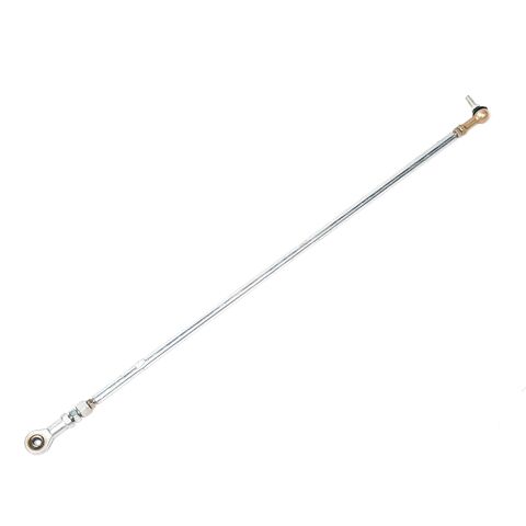 SHIFTER MOUNTING ROD