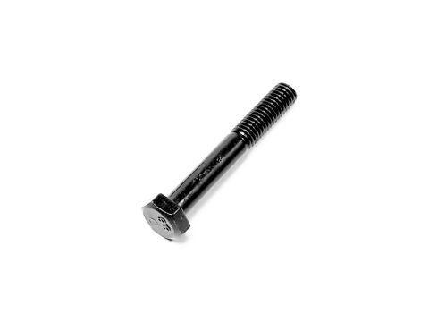 Hexagon Flange Bolt M8×1.25×55