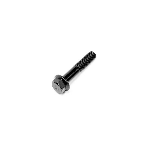 BOLT M10X1.25X52