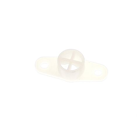 BALL JOINT HEADLIGHT