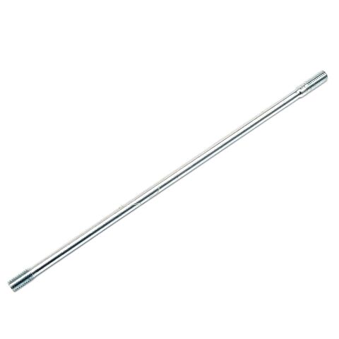 STUD BOLT M8X245