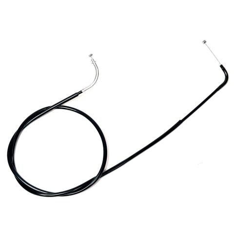 BRACK CABLE