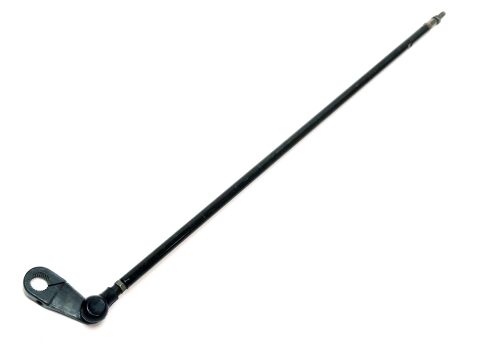SHIFTER MOUNTING ROD
