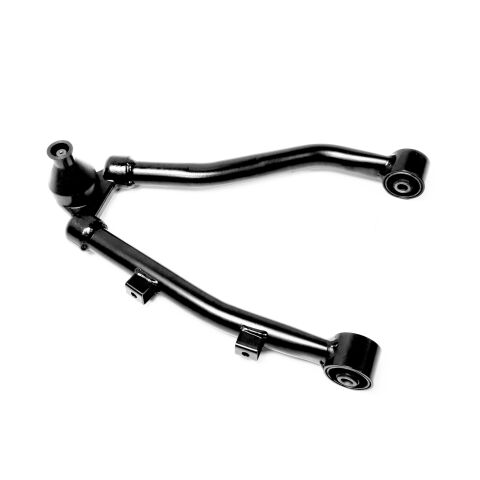 ARM SET, UPPER, LH.(FRONT)