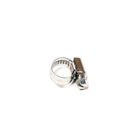 HOSE CLAMPS 8/14