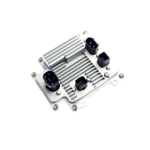 EPS CONTROLLER