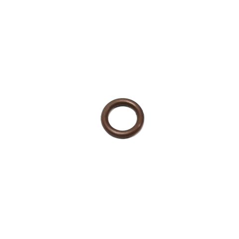 O-RING 9.8X2.4