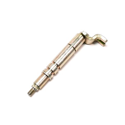 SHIFT ROD HIHG/REVERSE