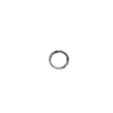 adjusting shim2