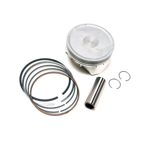 PISTON SET