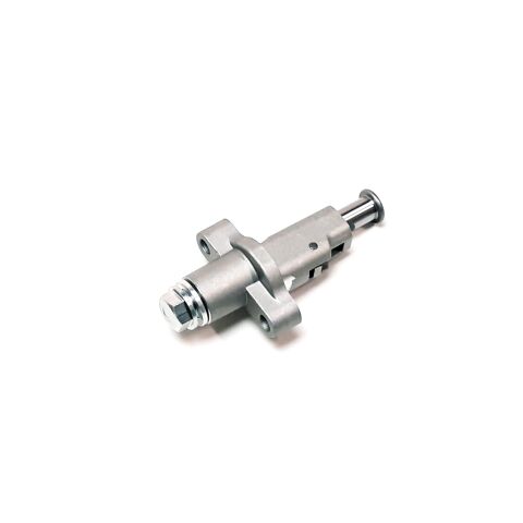 TENSIONER