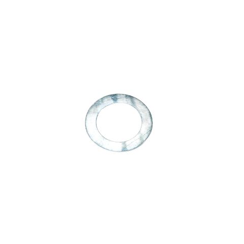 DRIVE BEVEL GEAR SHIMS(0.2)