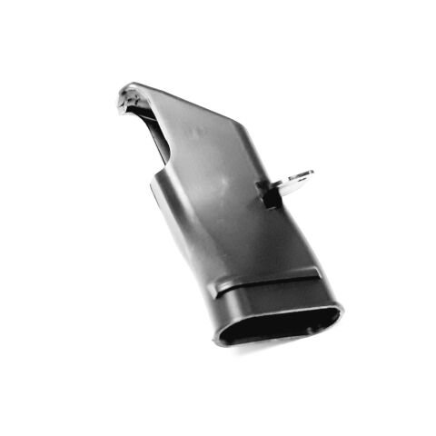 CVT INLET PIPE 1
