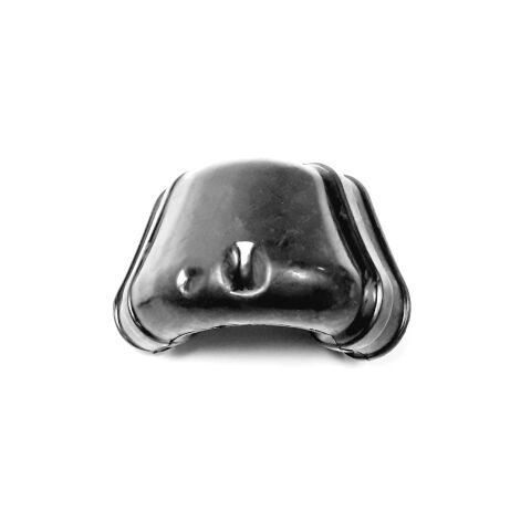 CVT INLET PIPE 1 JOINT