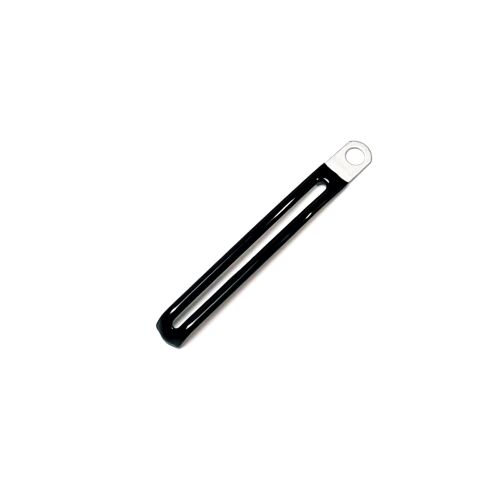 HOSE CLAMP