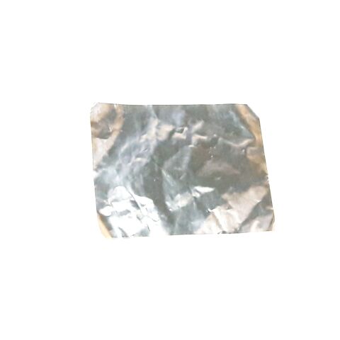 CVT OUTLET INSULATION PAPER
