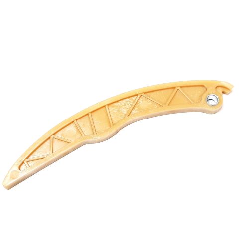 TIMING CHAIN TENSIONER