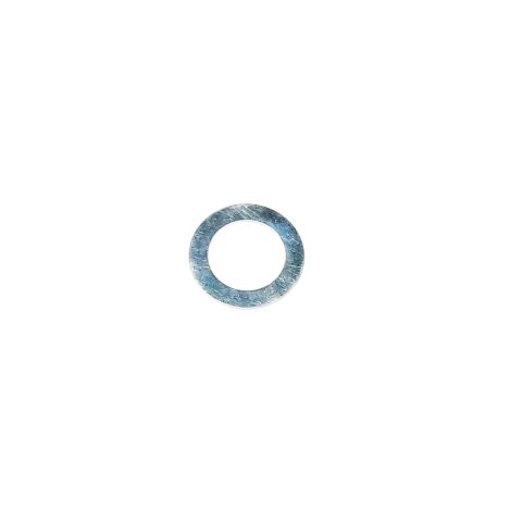 DRIVE BEVEL GEAR SHIMS(0.7)
