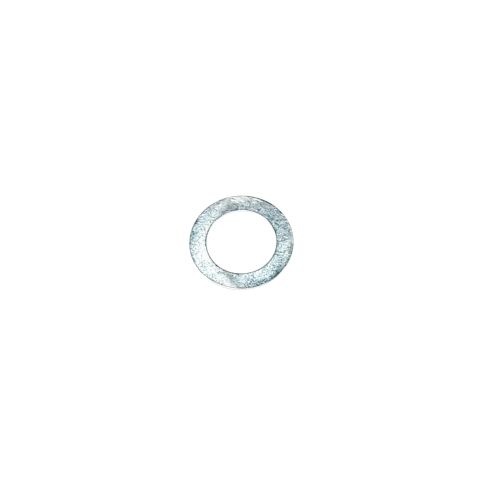 DRIVE BEVEL GEAR SHIMS(0.4)