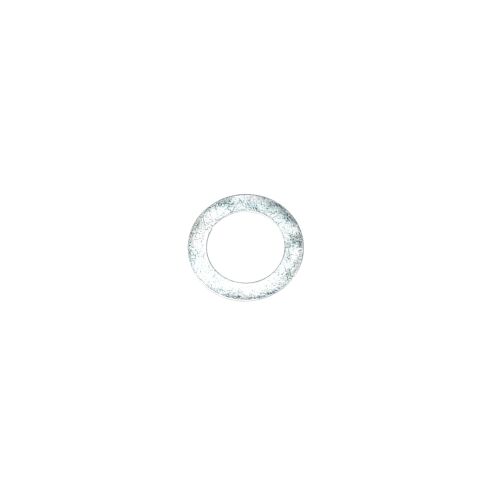 DRIVE BEVEL GEAR SHIMS(0.5)
