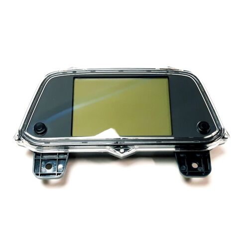 SPEEDOMETER