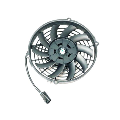 COOLING FAN (80W)