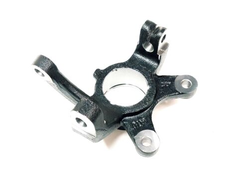 RIGHT STEERING KNUCKLE