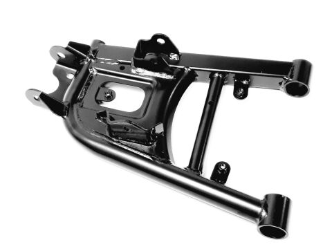 BLACK LOWER WELD ARM RL