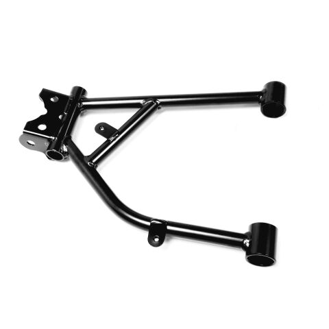 BLACK UPPER WELD ARM RR