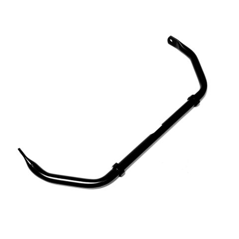 REAR STABILIZER BAR