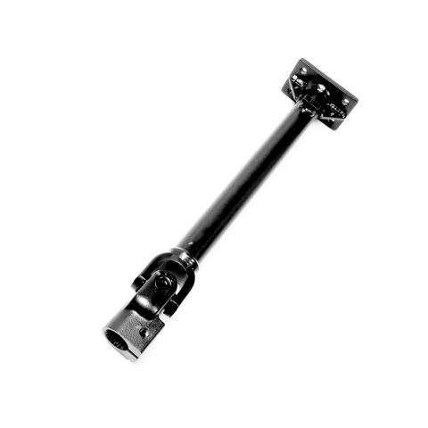 STEERING COLUMN