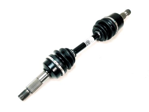 RL CV DRIVE SHAFT