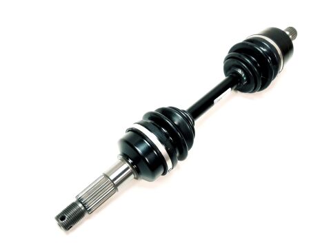 RR CV DRIVE SHAFT