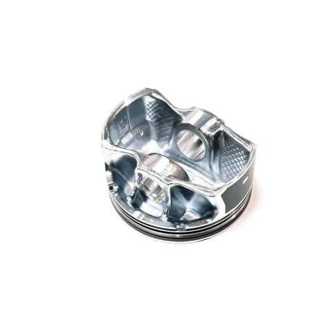 PISTON (Ⅰ)