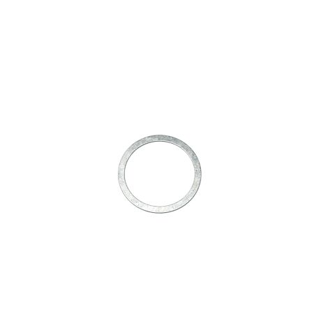 BEARING EASHER