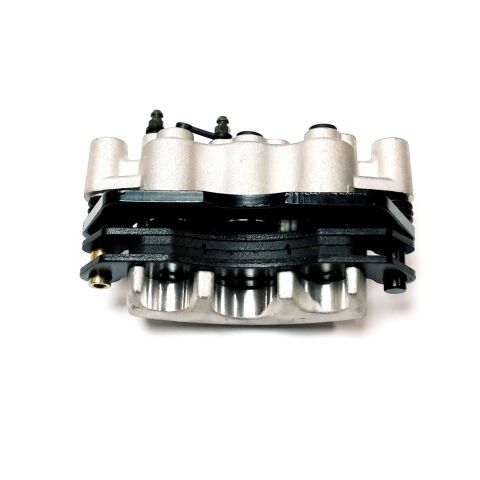 BRAKE CALIPER,R.FR(SEE THE DETAIL ON P24.1(1) )