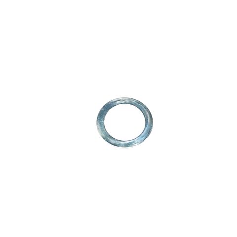 WASHER (0.8mm)