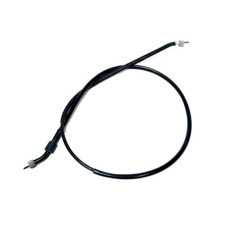 CABLE, SPEEDOMETER