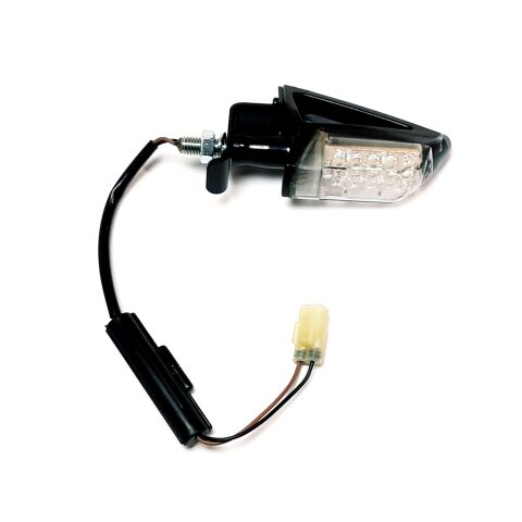 LED WINKER COMP., LH