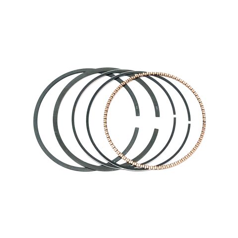 PISTON RING SET