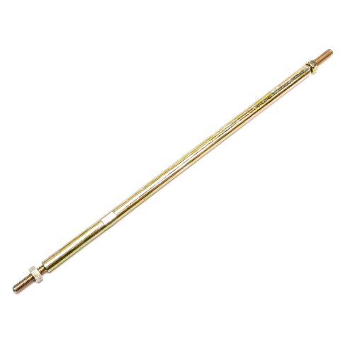 SHIFT ROD LOW