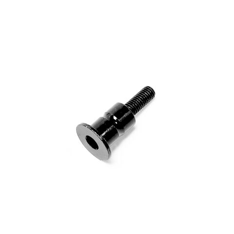 SHAFT, BRAKE PIVOT