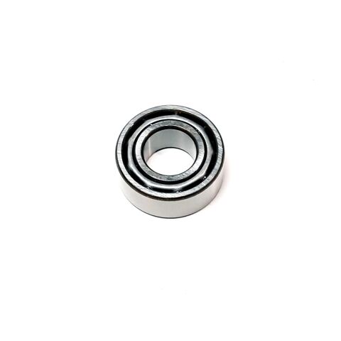 BEARING 5205