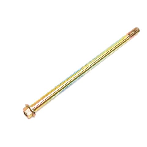 SWING ARM PIVOT